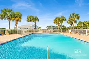 1380 St Hwy 180, Gulf Shores, AL 36542 - Photo 30