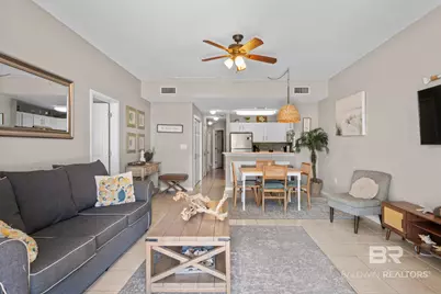1380 St Highway 180 #UNIT W-208, Gulf Shores, AL 36542 - Photo 6