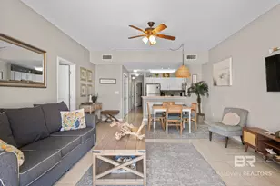 1380 St Hwy 180, Gulf Shores, AL 36542 - Photo 6