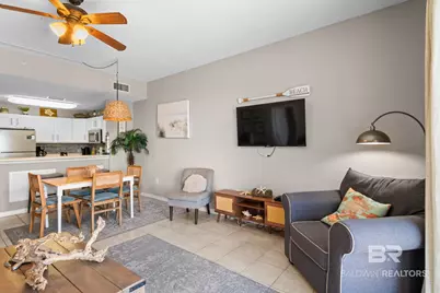 1380 St Highway 180 #UNIT W-208, Gulf Shores, AL 36542 - Photo 4