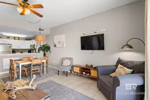 1380 St Hwy 180, Gulf Shores, AL 36542 - Photo 4