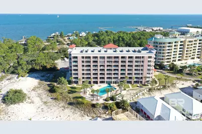 1380 St Highway 180 #UNIT W-208, Gulf Shores, AL 36542 - Photo 38