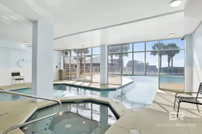 1380 St Highway 180 #UNIT W-208, Gulf Shores, AL 36542 - Photo 32
