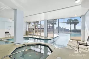 1380 St Hwy 180, Gulf Shores, AL 36542 - Photo 32
