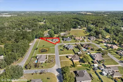 19094 Riverbend Loop, Foley, AL 36535 - Photo 28