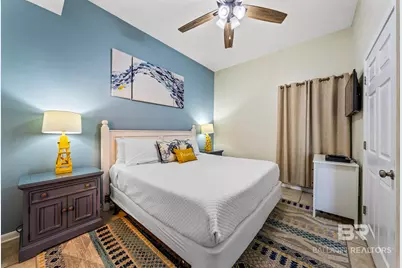 24400 Perdido Beach Boulevard #UNIT 011, Orange Beach, AL 36561 - Photo 4