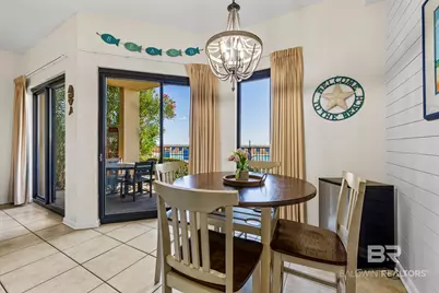 24400 Perdido Beach Boulevard #UNIT 011, Orange Beach, AL 36561 - Photo 20