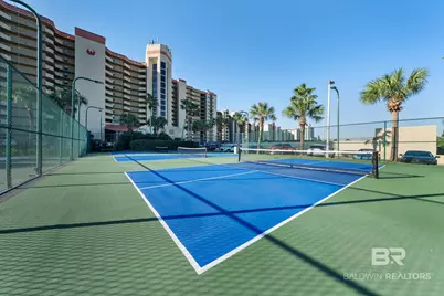 24400 Perdido Beach Boulevard #011, Orange Beach, AL 36561 - Photo 30