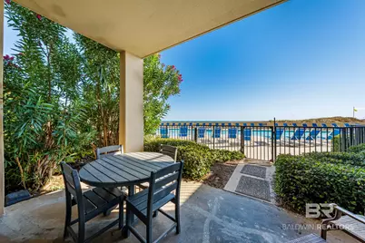 24400 Perdido Beach Boulevard #UNIT 011, Orange Beach, AL 36561 - Photo 14