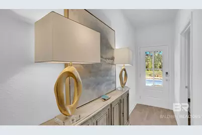 7552 Courant Circle, Foley, AL 36535 - Photo 2