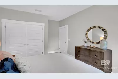 11439 Thistledown Loop, Spanish Fort, AL 36257 - Photo 30