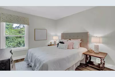 11439 Thistledown Loop, Spanish Fort, AL 36257 - Photo 28