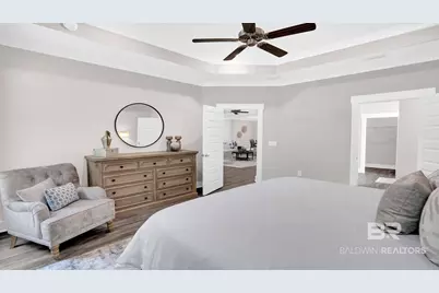 11439 Thistledown Loop, Spanish Fort, AL 36257 - Photo 34