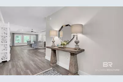 11439 Thistledown Loop, Spanish Fort, AL 36257 - Photo 2