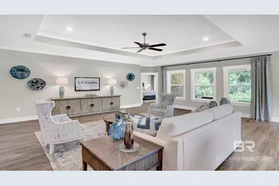 11439 Thistledown Loop, Spanish Fort, AL 36257 - Photo 16