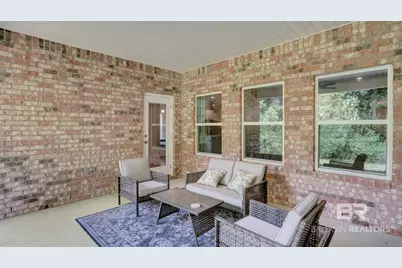 11439 Thistledown Loop, Spanish Fort, AL 36257 - Photo 46