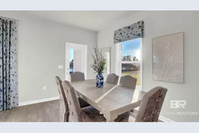 11835 Volga Drive, Fairhope, AL 36532 - Photo 16