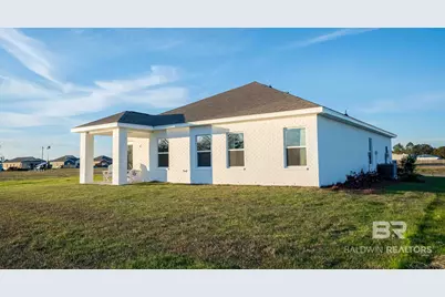 11835 Volga Drive, Fairhope, AL 36532 - Photo 4