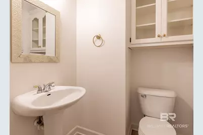 212 North Circle, Fairhope, AL 36532 - Photo 16