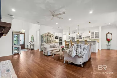 6282 Garrison Drive, Spanish Fort, AL 36527 - Photo 6