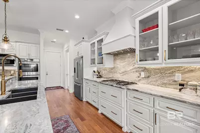 6282 Garrison Drive, Spanish Fort, AL 36527 - Photo 10
