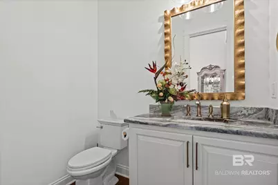 6282 Garrison Drive, Spanish Fort, AL 36527 - Photo 8