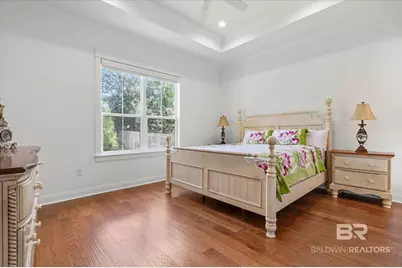 6282 Garrison Drive, Spanish Fort, AL 36527 - Photo 26