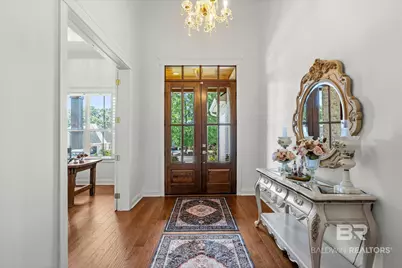 6282 Garrison Drive, Spanish Fort, AL 36527 - Photo 2