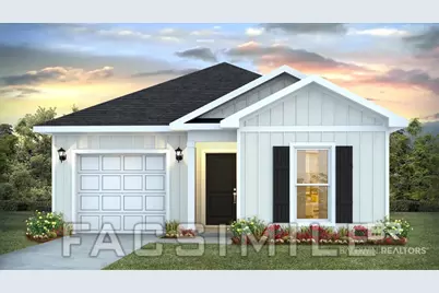 32259 Revere Drive, Spanish Fort, AL 36527 - Photo 1