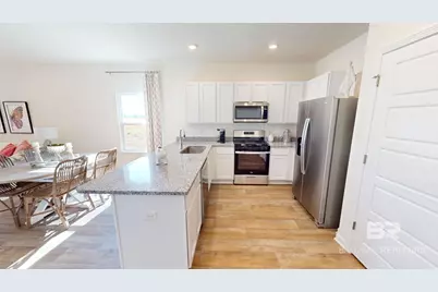 32259 Revere Drive, Spanish Fort, AL 36527 - Photo 16