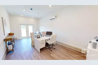 32259 Revere Drive, Spanish Fort, AL 36527 - Photo 4