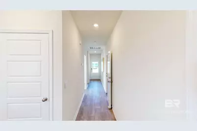 32259 Revere Drive, Spanish Fort, AL 36527 - Photo 6