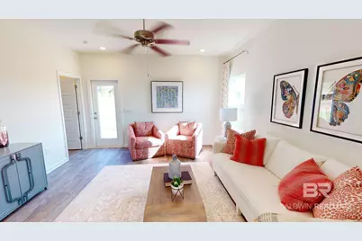 32259 Revere Drive, Spanish Fort, AL 36527 - Photo 22