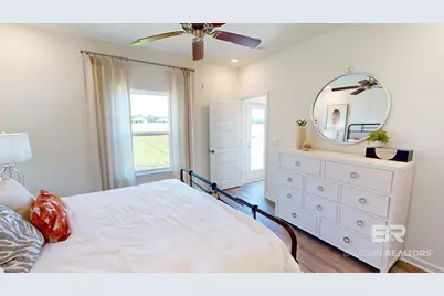 32259 Revere Drive, Spanish Fort, AL 36527 - Photo 28