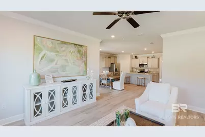 18388 Iron Horse Circle, Foley, AL 36535 - Photo 28