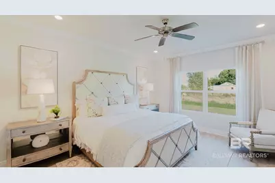 18388 Iron Horse Circle, Foley, AL 36535 - Photo 30