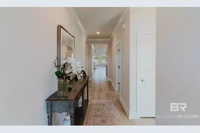18388 Iron Horse Circle, Foley, AL 36535 - Photo 2
