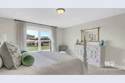 10207 Secretariat Boulevard, Daphne, AL 36532 - Photo 44