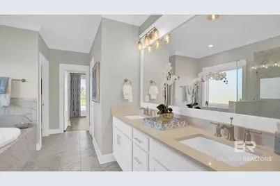 10207 Secretariat Boulevard, Daphne, AL 36532 - Photo 34