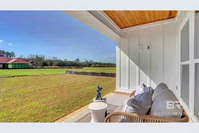 10207 Secretariat Boulevard, Daphne, AL 36532 - Photo 48