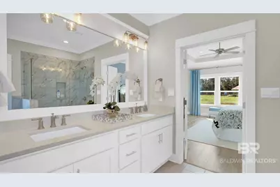 10207 Secretariat Boulevard, Daphne, AL 36532 - Photo 38