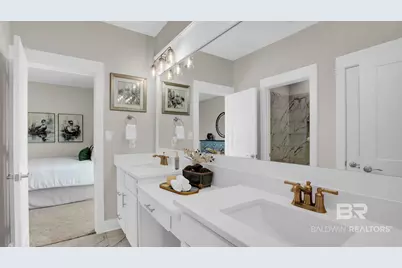 10207 Secretariat Boulevard, Daphne, AL 36532 - Photo 24