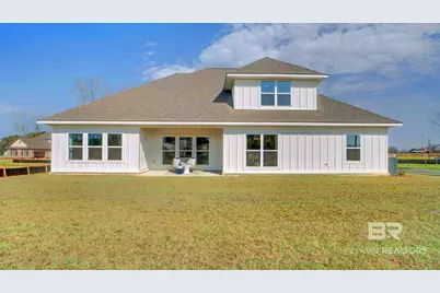 10207 Secretariat Boulevard, Daphne, AL 36532 - Photo 50