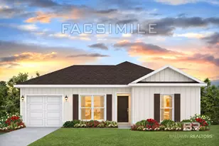 13361 Shea Cir, Foley, AL 36535 - Photo 1