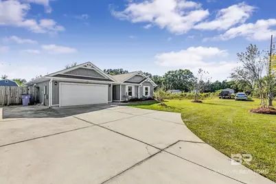 24028 Old Foley Road, Elberta, AL 36530 - Photo 50