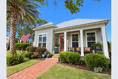 2632 Arcadia Street, Gulf Shores, AL 36542 - Photo 2