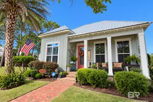 2632 Arcadia St, Gulf Shores, AL 36542 - Photo 2