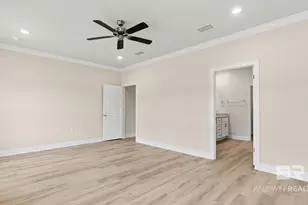 531 Preston Wy, Gulf Shores, AL 36542 - Photo 18