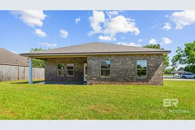 531 Preston Way, Gulf Shores, AL 36542 - Photo 42