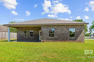 531 Preston Wy, Gulf Shores, AL 36542 - Photo 42